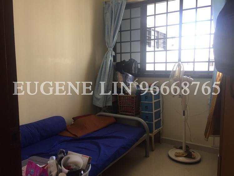 Blk 312 Serangoon Avenue 2 (Serangoon), HDB 5 Rooms #149108312